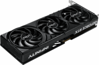 Palit GeForce RTX 5060 TI INFINITY 3 OC 16GB GDDR7 Videókártya
