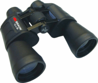 Braun 20125 Binokuláris távcső 12x50 - Fekete