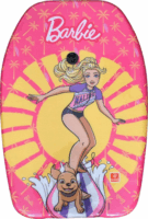 Pulio Úszódeszka gyerekeknek 68 cm - Barbie