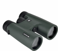 Braun 20011 Wildline Megfigyelő távcső 10x42 - Zöld