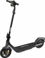 Ninebot by Segway KickScooter E2 Pro D Elektromos roller