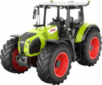 Double Eagle Class Arion RC Távirányítós traktor 1:24 - Zöld