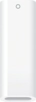 Apple USB-C Apple Pencil Adapter - Fehér