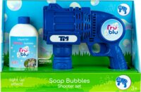 Fru Blu Buboréklövő fegyver utántöltő folyadékkal 0,4L