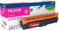 Brother TN-242M toner - Magenta