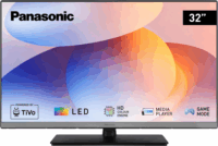 Panasonic 32" TB-32S40AEZ 16:9 FullHD LED Smart TiVo TV