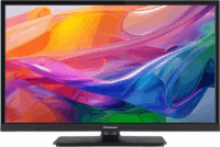 Panasonic 24" S50AEZ 16:9 HD LED Smart TV
