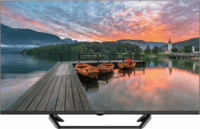 Strong 40" SRT40FG6733C 16:9 FullHD LED Smart Android TV