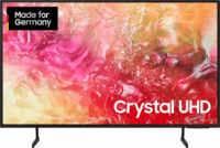 Samsung 55" DU7199UXZG 16:9 4K UltraHD LED Smart TV