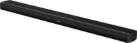 Aiwa HE-950BT Soundbar 2.0 Hangprojektor 60 Watt - Fekete