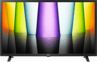 LG 32" LQ63006LA.AEU 16:9 FullHD LED Smart webOS TV