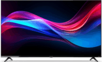 Sharp 55" GJ4225E 16:9 4K UltraHD LED Smart Roku TV