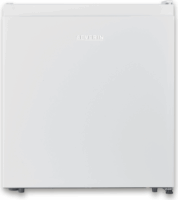 Severin KB 8877 Minibár Hütőszekrény 45L - Fehér