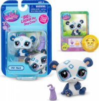 Hasbro Littlest Pet Shop S2 széria figura - Többféle