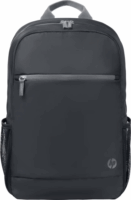 HP 15,6" Laptop táska - Fekete