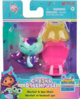 Spin Master Gabby's Dollhouse figura - Többféle