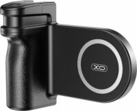 XO SS18 Vezeték Nélküli Selfie Bot - Fekete