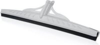 Titiz TP-556 Iris PRO2 Padlólehúzó 55 cm - Többszínű