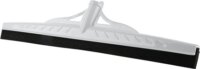 Titiz TP-555 Iris PRO1 Padlólehúzó 40 cm - Többszínű