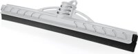 Titiz TP-168 Iris PRACTICAL Padlólehúzó 37 cm - Többszínű