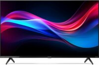 Sharp 43" GJ4225E 16:9 4K UltraHD LED Smart Roku TV