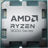 AMD Ryzen 9 9950X 4.3GHz Socket AM5 Processzor - Tray