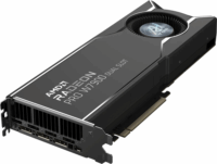 Gigabyte Radeon Pro W7900 AI TOP 48GB GDDR6 Videókártya