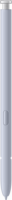 Samsung Galaxy S25 Ultra Érintőceruza Stylus - Ezüst