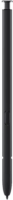 Samsung Galaxy S25 Ultra Érintőceruza Stylus - Fekete