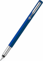 Parker Vector Töltőtoll (Kék tinta / M) - Kék