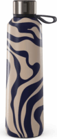 Burga Vigilant rozsdamentes acél Kulacs 500ml - Mintás