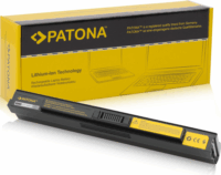 Patona PT2158 Acer Aspire 1410 Laptop akkumulátor 48,8 Wh