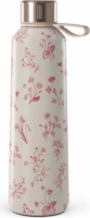 Burga Prairie rozsdamentes acél Kulacs 500ml - Mintás