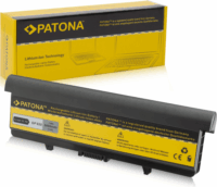Patona PT2145 Dell Inspiron 1525 Laptop akkumulátor 73,3 Wh