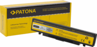 Patona PT2078 Samsung P50/60 R40/45 X60 Laptop akkumulátor 48,8 Wh