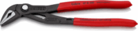 Knipex 87 51 250 SB Cobra ES Vízpumpa fogó