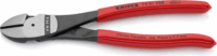 Knipex 74 01 200 SB Oldalcsípőfogó - 200mm