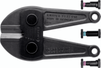 Knipex 71 79 910 Pót késfej csapszegvágóhoz