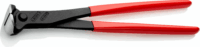 Knipex 68 01 280 Homlokcsípőfogó - 280mm