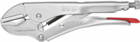 Knipex 40 04 250 Univerzális Grip fogó - 250mm