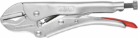 Knipex 40 04 180 Univerzális Grip fogó - 180mm