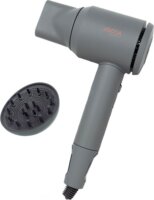 Jocca BLDC ION technológiás hajszárító 1600 Watt - Szürke