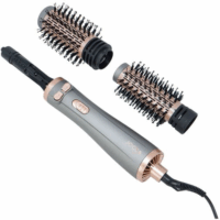 Jocca JOC583659 Hajformázó 1200 Watt - Szürke