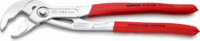 Knipex 87 03 300 Cobra Vízpumpa fogó - 300mm