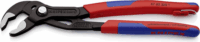 Knipex 87 02 250 T Cobra Vízpumpa fogó - 250mm