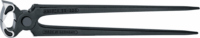 Knipex 55 00 300 Patkoló fogó - 300mm