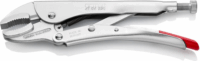 Knipex 41 04 250 Markoló fogó - 250mm