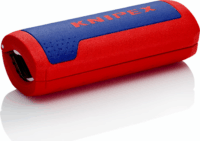 Knipex 90 22 01 SB TwistCut Gégecsővágó - 32 mm