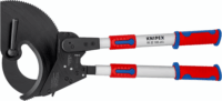 Knipex 95 32 100 Kábelvágó - 680mm