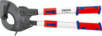 Knipex 95 32 060 Kábelvágó - 630mm